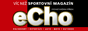Logo eCho