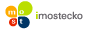 Logo iMostecko