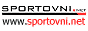 Logo www.sportovni.net